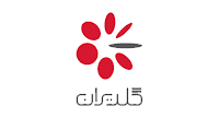 هاینوتی